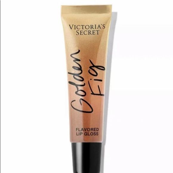 Victoria's Secret Makeup New Vs Victorias Secret Lip Gloss 3 For 25